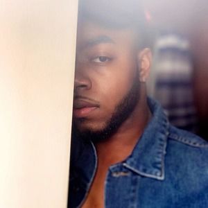 Meet your Posher, Lorenzo